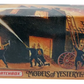 Matchbox YFE02-M 1:43 Diecast 1948 Land Rover Auxiliary