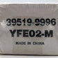 Matchbox YFE02-M 1:43 Diecast 1948 Land Rover Auxiliary