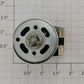 Lionel 2433361-101 O Gauge GP-9 Legacy Liondrive DC Motor w/ Flywheel & Sensor