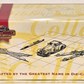 Matchbox DYM35182 1:43 Scale Diecast 1930 Duesenberg Model J Town Car