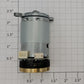 Lionel 2533751-101 O Gauge GP-35 Legacy Liondrive DC Motor w/ Flywheel & Sensor