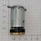 Lionel 2533751-101 O Gauge GP-35 Legacy Liondrive DC Motor w/ Flywheel & Sensor