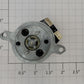 Lionel 2533751-101 O Gauge GP-35 Legacy Liondrive DC Motor w/ Flywheel & Sensor