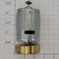 Lionel 28311-60 O Gauge Liondrive DC Motor w/ Flywheel & Solder Terminals