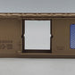 Lionel 15004-1 Brown Bloomingdale's Big Spender Boxcar Shell #15004