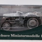 Schuco 00105 1:18 Scale Diecast Ferguson TE 20