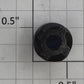 Lionel 810-20 Prewar Crane Boom Worm Gear