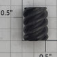 Lionel 810-20 Prewar Crane Boom Worm Gear