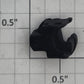 Lionel 2023-99 Fixed Coupler Head