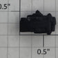 Lionel 2023-99 Fixed Coupler Head