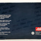 Schuco 03046 1:43 Scale Diecast Bussing 8000 Nostalgie