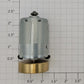 Lionel 34745-60 O Gauge Liondrive C-420 Diesel DC Motor with Flywheel
