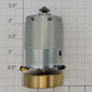 Lionel 34745-60 O Gauge Liondrive C-420 Diesel DC Motor with Flywheel