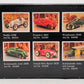 Schuco 01639 1:43 Scale Diecast Studio I Mercedes-Benz 1936