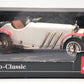 Schuco 06003 1:43 Scale Diecast  Studio V Mercedes-Benz SSK/L
