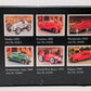 Schuco 06003 1:43 Scale Diecast  Studio V Mercedes-Benz SSK/L