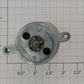 Lionel 38942-101 O Liondrive ES44AC DC Motor w/ PCB Circuit Board Connection