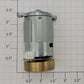 Lionel 38942-101 O Liondrive ES44AC DC Motor w/ PCB Circuit Board Connection