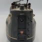 Lionel 82755-1 O Gauge Brass Vision Pennsylvania GG-1 Electric Loco Shell #4899