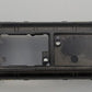 Lionel 82755-1 O Gauge Brass Vision Pennsylvania GG-1 Electric Loco Shell #4899