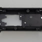 Lionel 82755-1 O Gauge Brass Vision Pennsylvania GG-1 Electric Loco Shell #4899