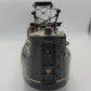 Lionel 82755-1 O Gauge Brass Vision Pennsylvania GG-1 Electric Loco Shell #4899