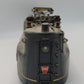 Lionel 82755-1 O Gauge Brass Vision Pennsylvania GG-1 Electric Loco Shell #4899