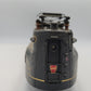 Lionel 82755-1 O Gauge Brass Vision Pennsylvania GG-1 Electric Loco Shell #4899