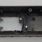 Lionel 82755-1 O Gauge Brass Vision Pennsylvania GG-1 Electric Loco Shell #4899