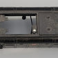 Lionel 82755-1 O Gauge Brass Vision Pennsylvania GG-1 Electric Loco Shell #4899
