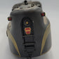 Lionel 82749-1 O Gauge Brass Vision Pennsylvania GG-1 Electric Loco Shell #4899