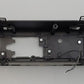 Lionel 82749-1 O Gauge Brass Vision Pennsylvania GG-1 Electric Loco Shell #4899