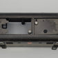 Lionel 82749-1 O Gauge Brass Vision Pennsylvania GG-1 Electric Loco Shell #4899