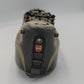 Lionel 82749-1 O Gauge Brass Vision Pennsylvania GG-1 Electric Loco Shell #4899
