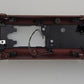 Lionel 82749-1 O Gauge Brass Vision Penn BTO GG-1 Electric Loco Shell #4913