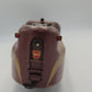 Lionel 82749-1 O Gauge Brass Vision Penn BTO GG-1 Electric Loco Shell #4913