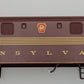 Lionel 82749-1 O Gauge Brass Vision Penn BTO GG-1 Electric Loco Shell #4913
