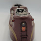 Lionel 82749-1 O Gauge Brass Vision Penn BTO GG-1 Electric Loco Shell #4913