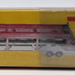 Schuco 01941 1:90 Scale Diecast Piccolo Mercedes-Benz L 6600