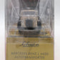Schuco 01941 1:90 Scale Diecast Piccolo Mercedes-Benz L 6600
