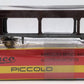 Schuco 01941 1:90 Scale Diecast Piccolo Mercedes-Benz L 6600