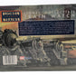 Lionel Collectable Train Watch