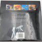 Schuco 02145 Wunder Der Technik Book & Wind-Up Racer Go-Kart Set