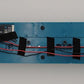 Lionel 25576-05 Polar Express 16" Observation Car Interior