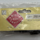 Aristo-Craft 29114 G Replacement Diesel Locomotive Truck Springs