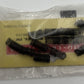 Aristo-Craft 29114 G Replacement Diesel Locomotive Truck Springs