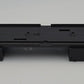 Lionel 39074-45 WB Polar Express Heavyweight Passenger Frame Detail w/ Steps