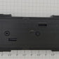 Lionel 39074-45 WB Polar Express Heavyweight Passenger Frame Detail w/ Steps