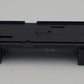 Lionel 39074-45 WB Polar Express Heavyweight Passenger Frame Detail w/ Steps