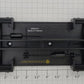 Lionel 39074-45 WB Polar Express Heavyweight Passenger Frame Detail w/ Steps
